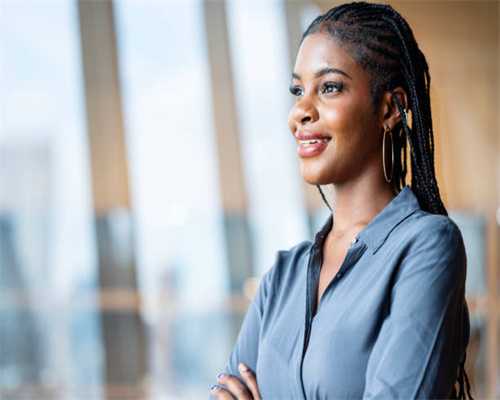 红茶玛芬———下午茶必备点心之一