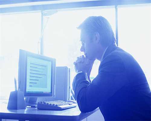 兰西开展夏季餐饮服务业食品安全专项检查