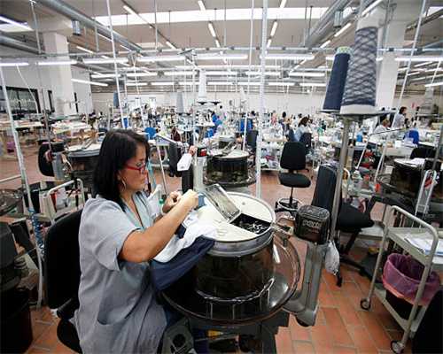 曝光！济宁2家！