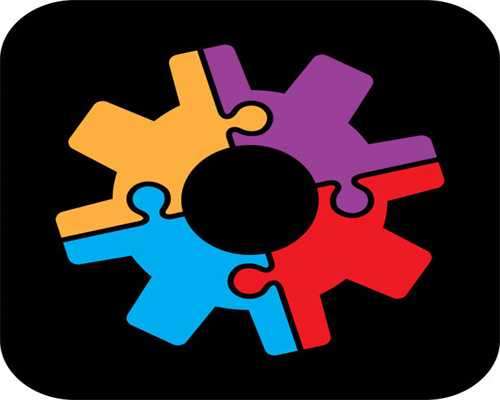 莆田地方特色美食——九层粿