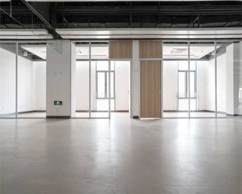 国家职业技能标准-中式面点师-2018年版