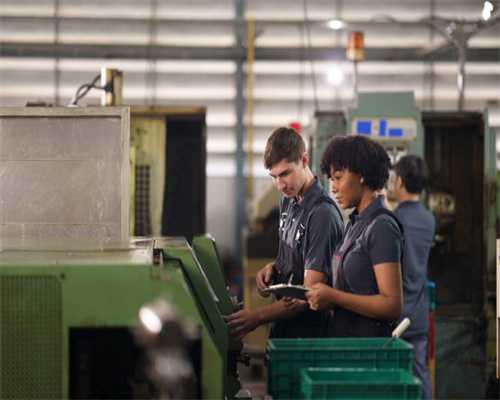 机关食堂主食培训 中式面点师培训 北京唐人美食培训学校