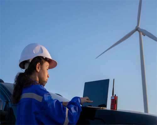 推 荐 | 长假在绍兴 11 家可以让你 “笑 ”的甜蜜烘焙店！