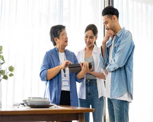 教你学传统甜点——法式蛋白饼！