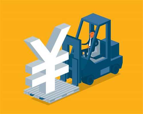 疫情以外，澳洲中餐厅纷纷倒闭，背后原因究竟为什么？