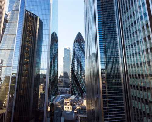 便民提示：买些鱼胶粉 自己做果冻