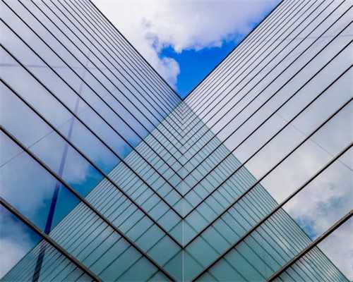 实体书店迎来发展新契机——北京部分书店经营情况调查