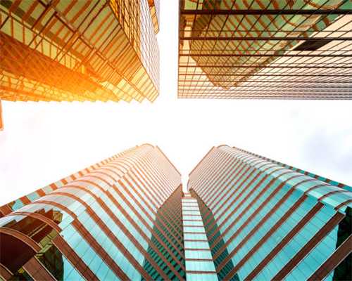 苏州鼎然成钣金取得一种钣金件连续冲压模具专利，提高加工效率