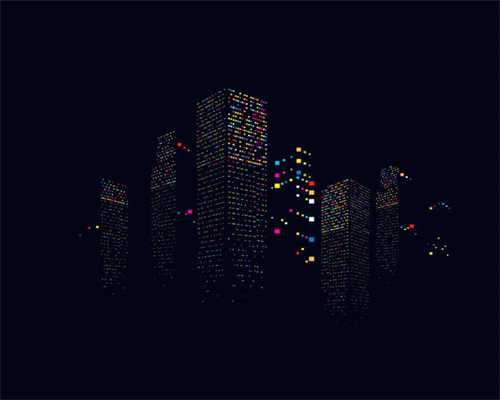 咖啡拉花10秒搞定 3D打印让您轻松恋爱