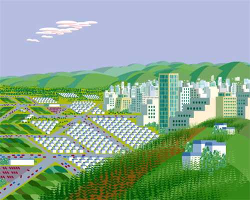 安徽芜湖推出招才引智新举措 打造青年人才“安放身心”的港湾