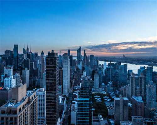 散文：战友情深