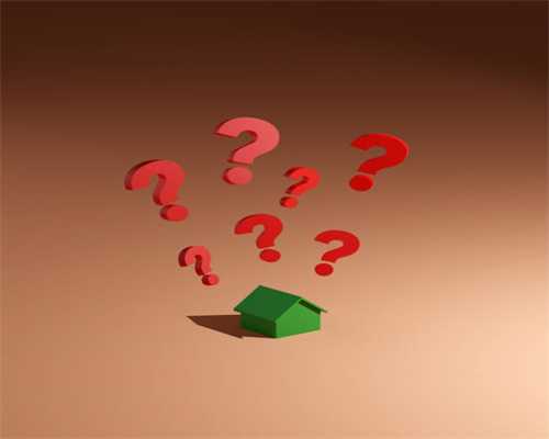 面包师不可不知的几个烘焙常见问题及解决办法