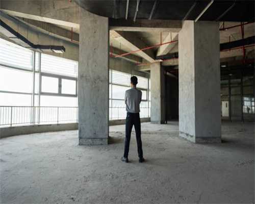 厚德哺育“迟开的花”——河北省衡水市特殊教育学校采访见闻