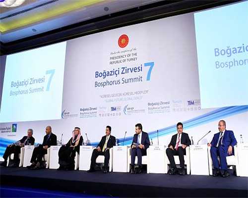 香蕉磅蛋糕的做法