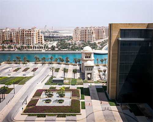 羊城学堂支招留学新选择