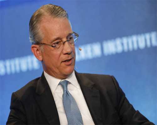 见过最漂亮、小资的咖啡馆设计，这才是装修！