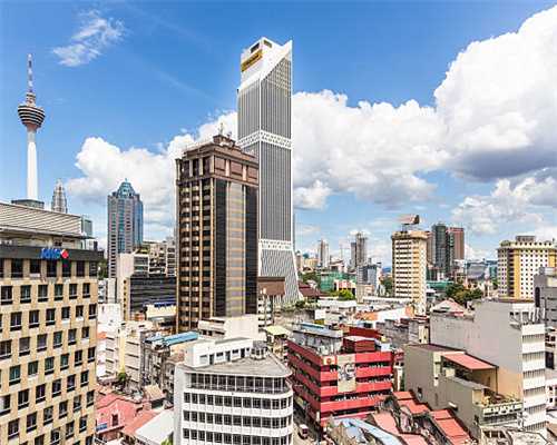 以美食之名 秀“大咖”风采