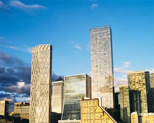 好消息！3月2日起 放心早餐“重返”西安街头 豆浆包子都有啦