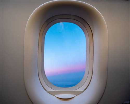 轻食简餐培训日韩料理培训 北京唐人美食培训学校