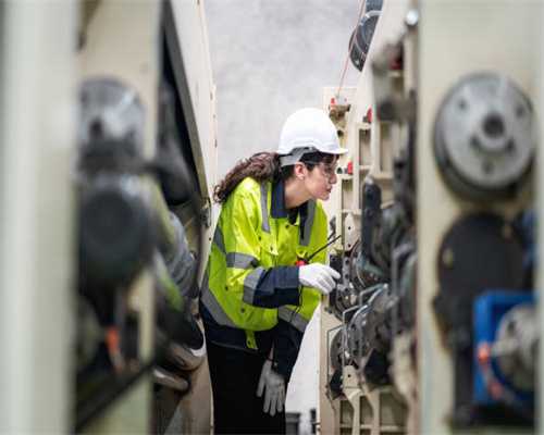 「民俗迎端午」端午节手工包粽子体验受追捧