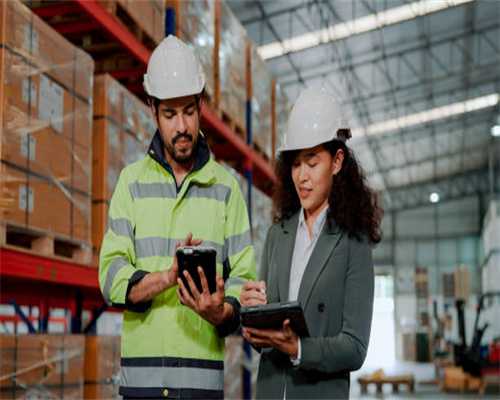 创新发展助升级 翱翔职教新天地