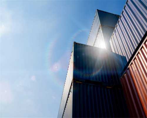 桌布清洗小妙招