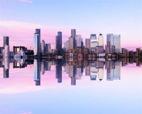 地方新闻精选 | 福建莆田：全市中小学、幼儿园暂停线下教学 西安火车站实行“落地安检”