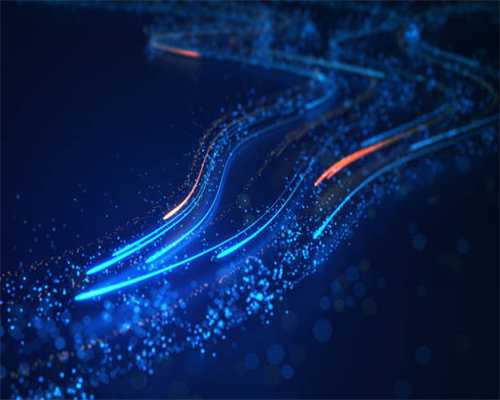 新手版玛格丽特饼干