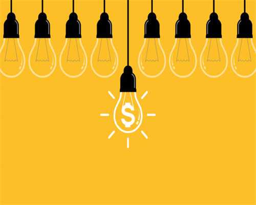 苏州华尔普取得一种冲压机构专利，提高了冲模效率精度和冲模效率