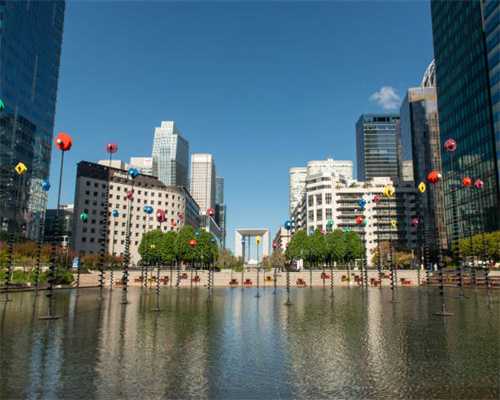 哈巴河县：特色产业唱响富农“四季歌”