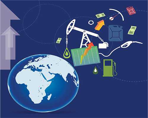 葡萄牙举行全国蛋挞比赛 华商经营糕点店荣获第一