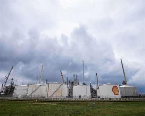 最新！重庆南岸区新增1例无症状感染者活动轨迹公布