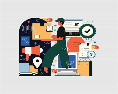 中秋倒计时 月饼DIY受欢迎