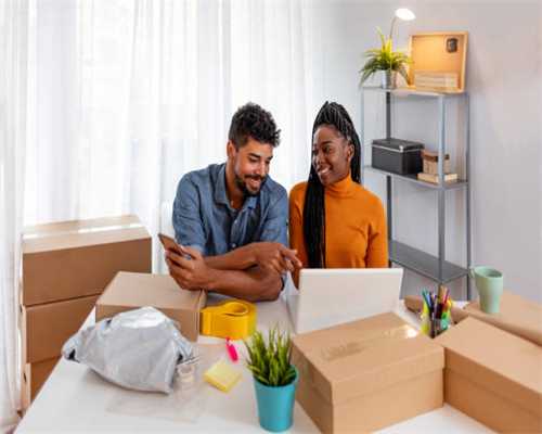 冕宁县米谷村彝绣产业蓬勃发展 绣出增收“锦绣图”