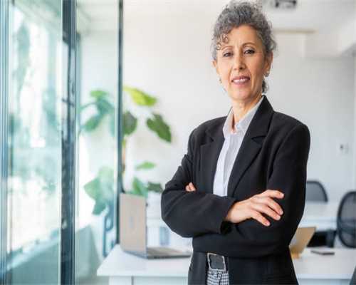 面点师必考糖的性能