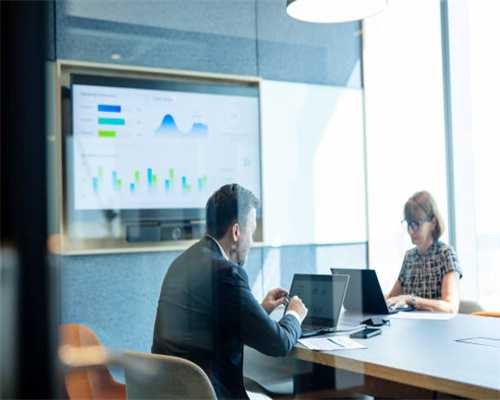 布里欧修/法式黄油面包的做法步骤