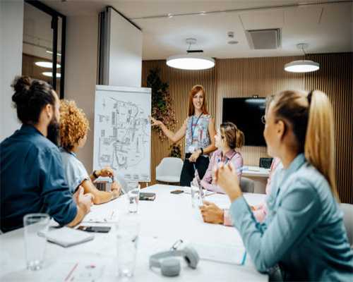 辽宁营口市通报新增11例本土确诊病例行动轨迹情况