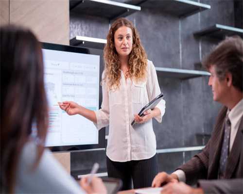 独家揭秘军校生的资历章！一文看其魔力