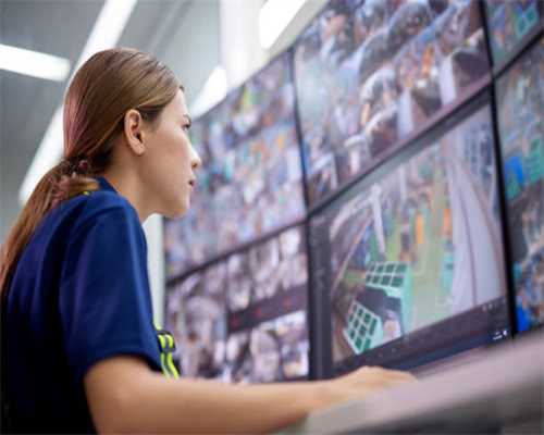 2024文化大事件，你参与了几个？