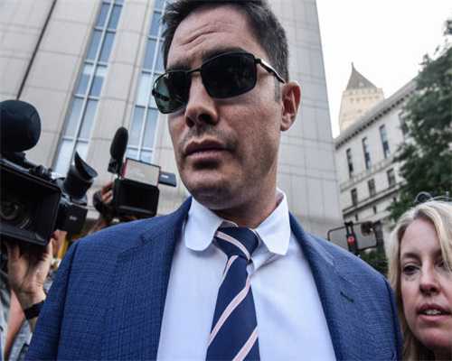 200句轻松学会朋友聚会英文