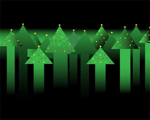 苏州吉龙机械取得冲压辅助工装专利，提高设备的加工效率