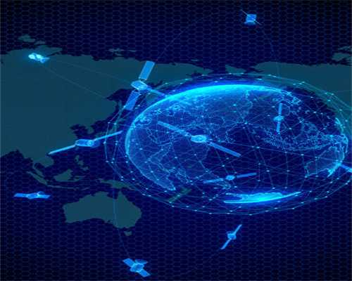 中药食材强势来袭 2024烘焙新品“本土化”