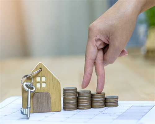 苏州鸥英柯电子科技取得可调节金属件加工冲压模具专利，节省时间提高加工效率