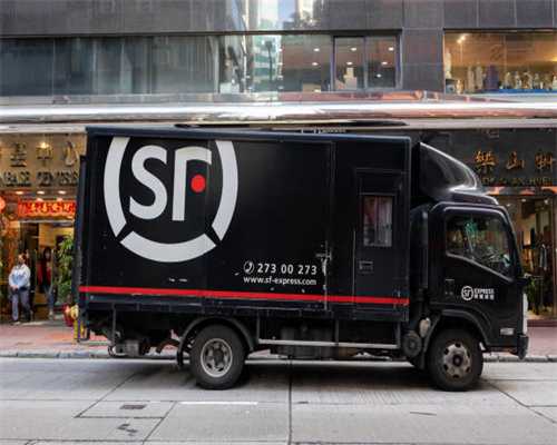 苏式糕点的细腻口感与独特风味的完美结合