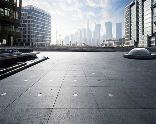 技能为重，破解结构性就业矛盾