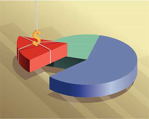 成为茶市“爆款”的牛角包 何以承载湛江乡愁
