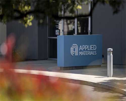 酒馔|原来这么简单!教你做出咖啡店口味的美味特饮