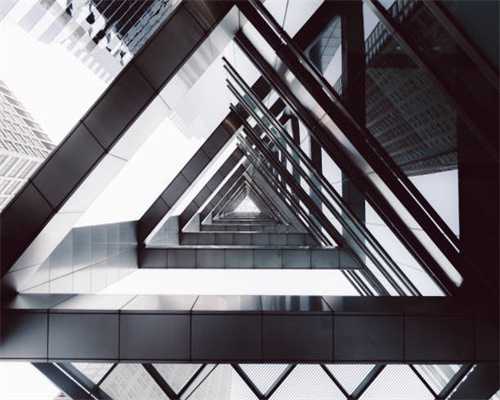 济南西关八大巷