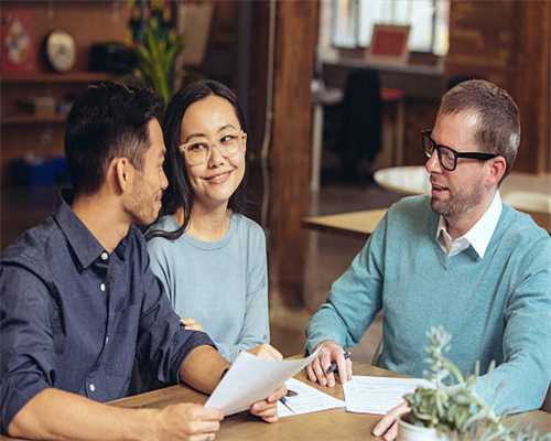 内蒙古：教育成小康生活“助推器”