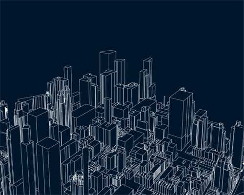 法式焦糖布丁的做法,法式焦糖布丁的家常做法